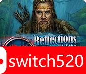 《生命感悟5：雄心》游戏封面