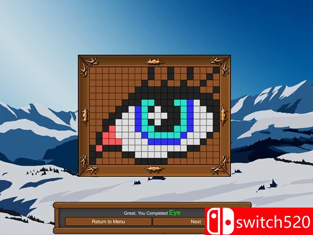 《绘画之旅（Painting Journey）》RAZOR硬盘版[EN]_2