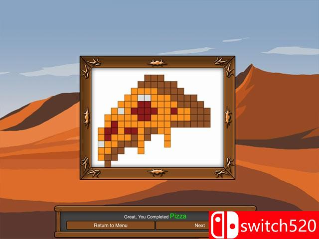 《绘画之旅（Painting Journey）》RAZOR硬盘版[EN]_1