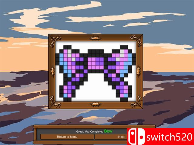 《绘画之旅（Painting Journey）》RAZOR硬盘版[EN]_3