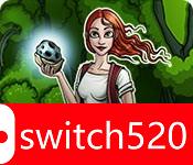 《彩虹马赛克：奇异物品（Rainbow Mosaics: Strange Thing）》RAZOR硬盘版[EN]_0