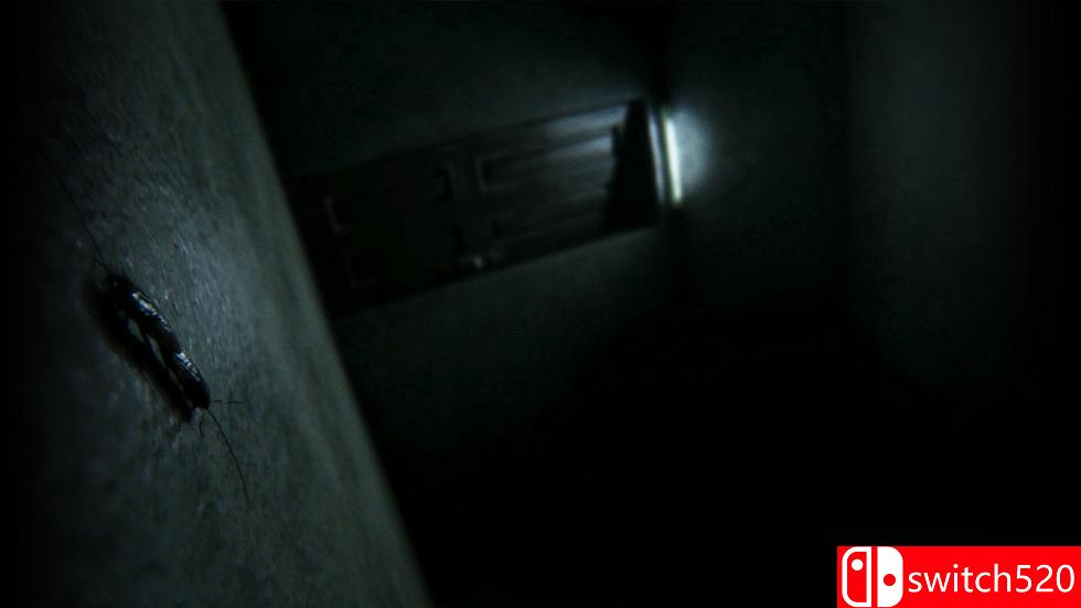 《P.T.（P.T.）》Early Access SAFTPRESSE镜像版[EN]_1