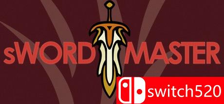 《文字大师（sWORD MASTER）》游戏主图