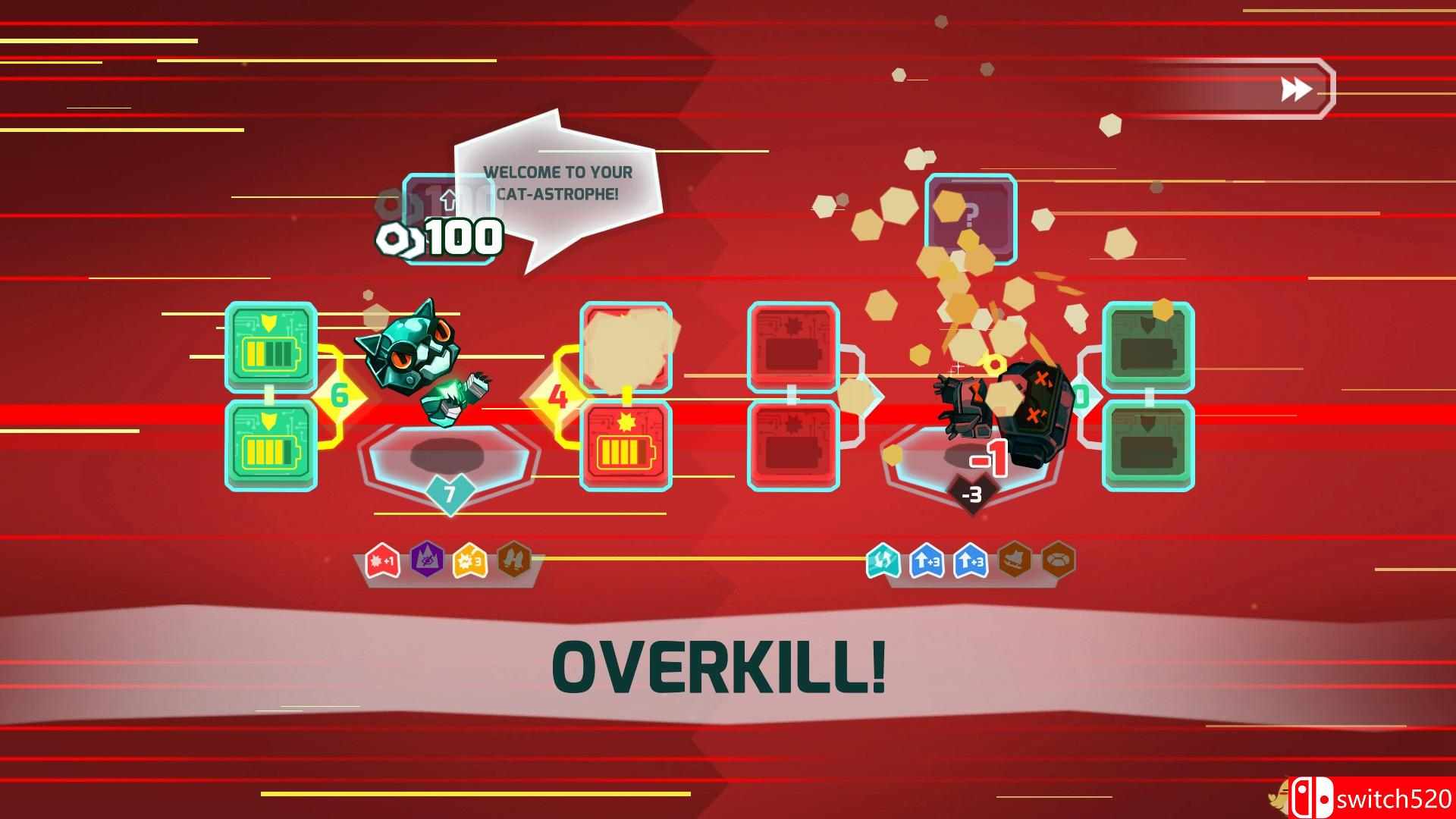 《疯狂机器人（Insane Robots）》v1.0.7 SiMPLEX硬盘版[EN]_2