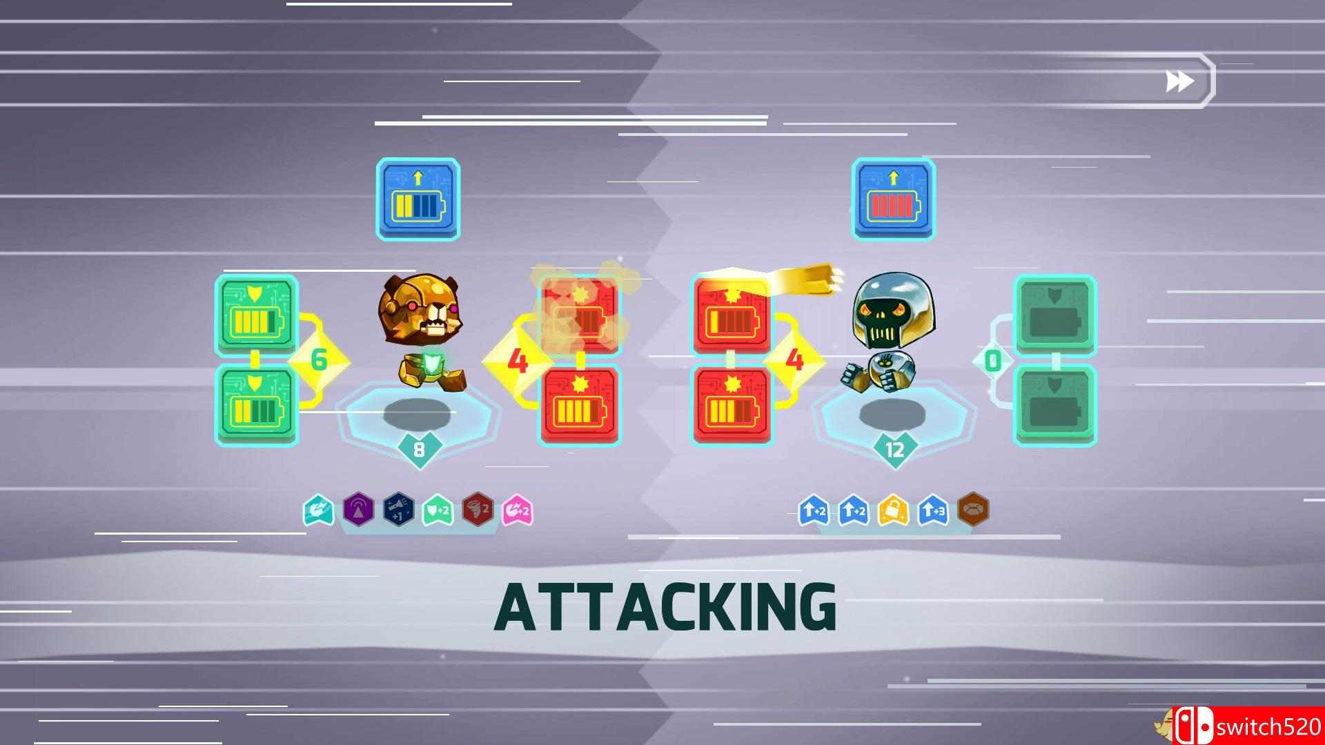 《疯狂机器人（Insane Robots）》v1.0.7 SiMPLEX硬盘版[EN]_3