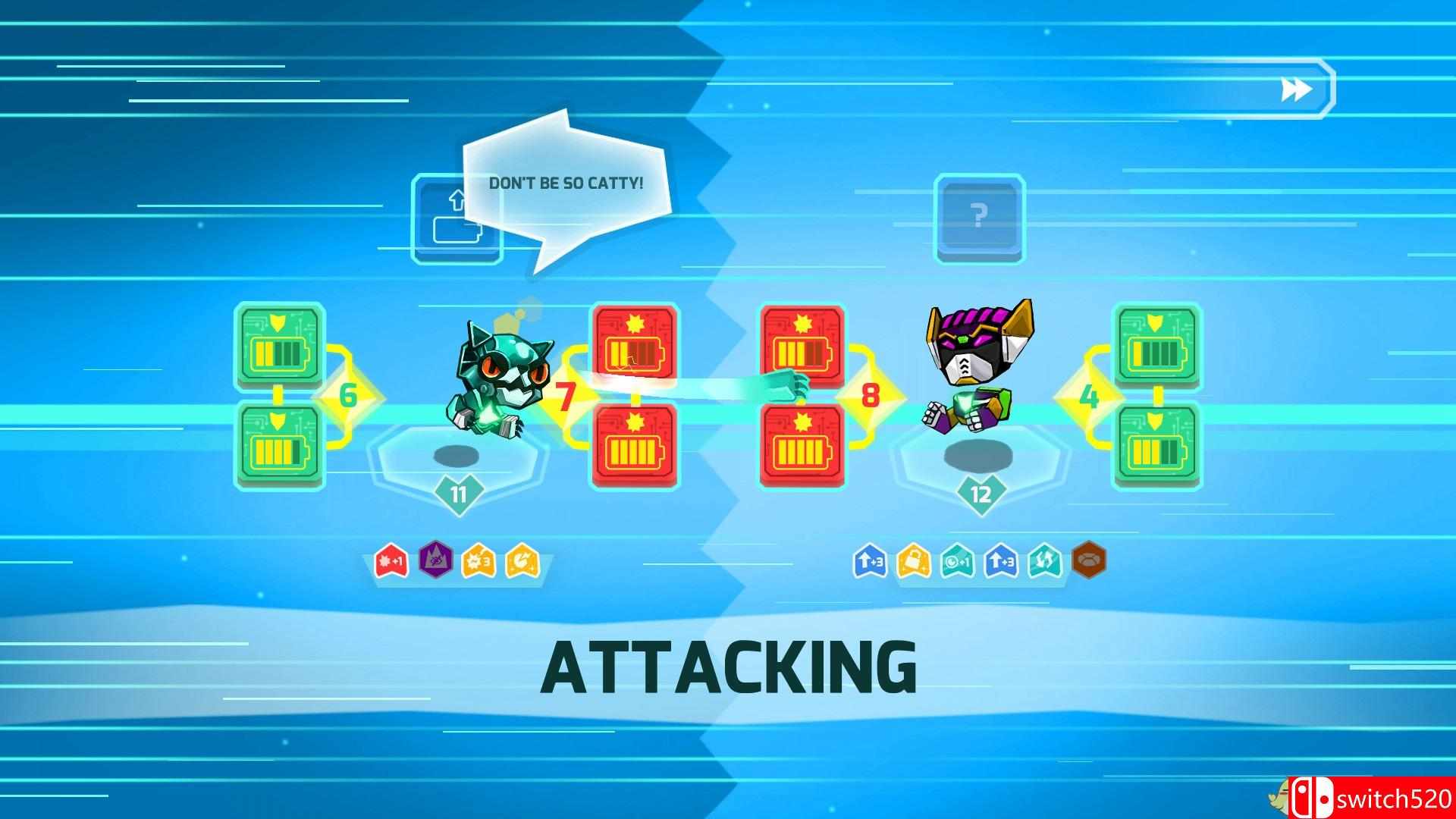 《疯狂机器人（Insane Robots）》v1.0.7 SiMPLEX硬盘版[EN]_4