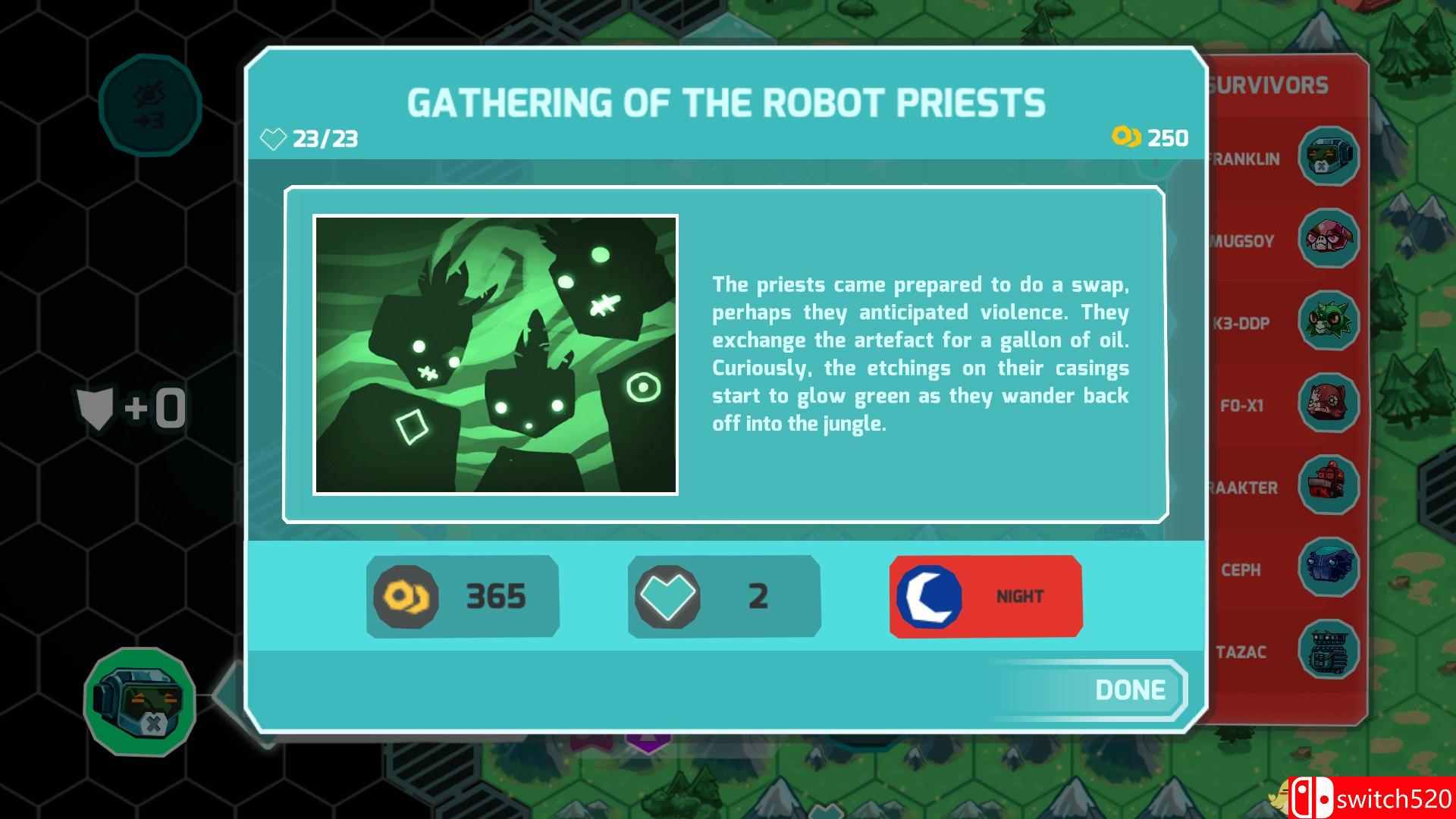 《疯狂机器人（Insane Robots）》v1.0.7 SiMPLEX硬盘版[EN]_5