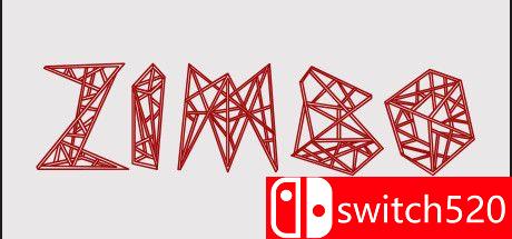 Zimbo游戏主视觉图