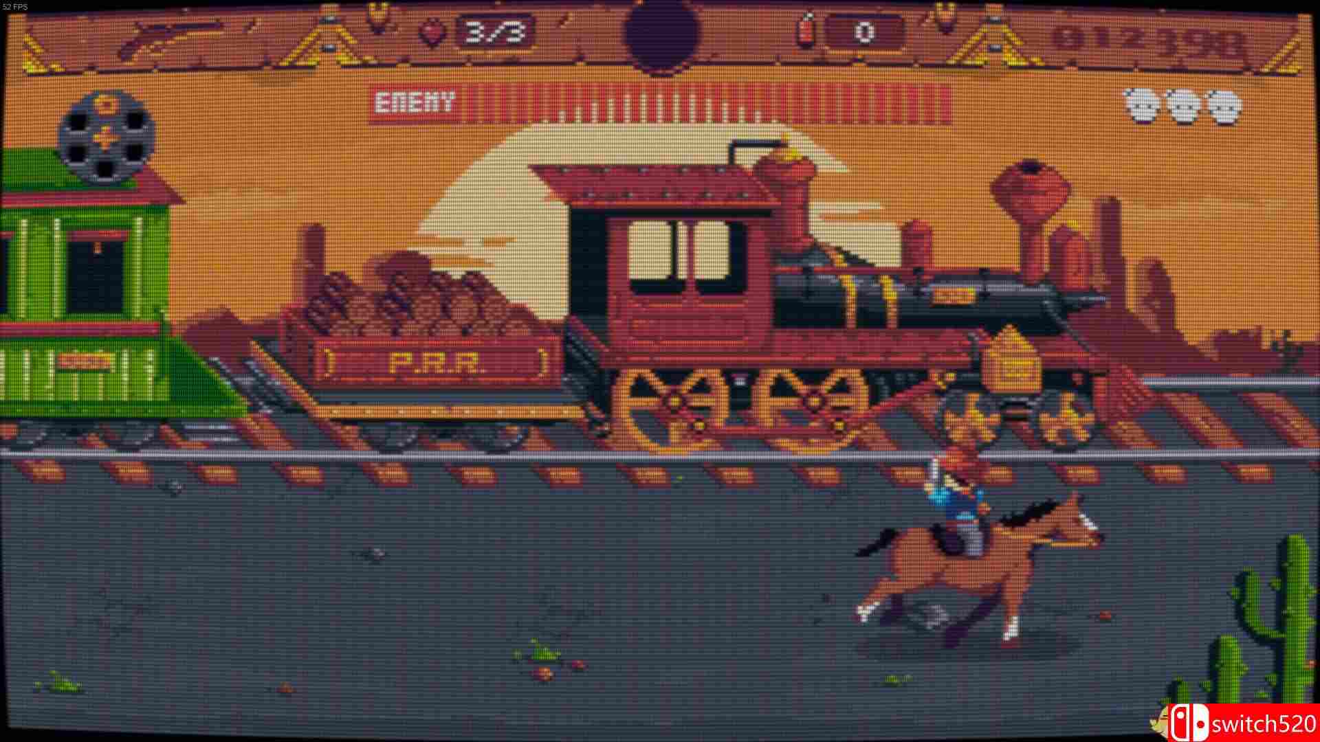 《镖客传奇（Gunman Tales）》v1.3 SiMPLEX硬盘版[EN]_1