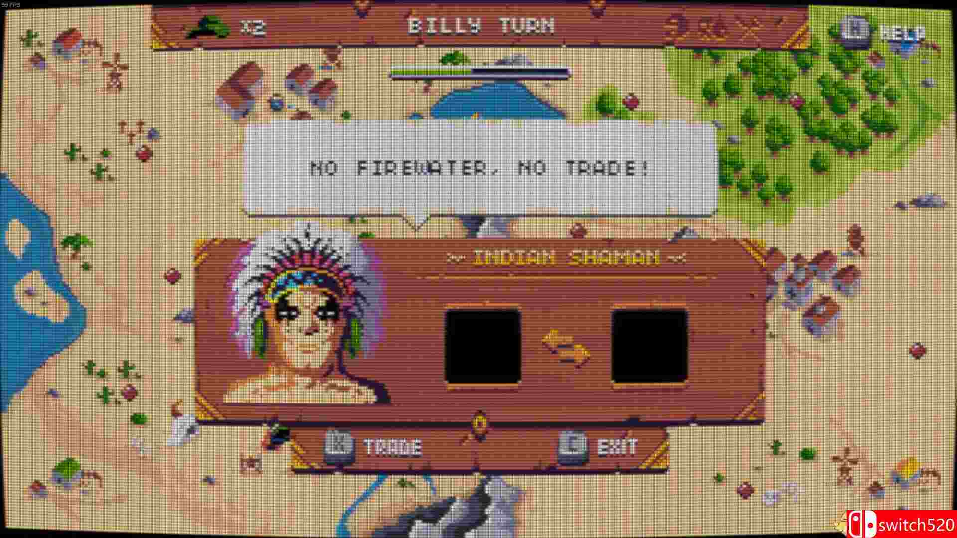 《镖客传奇（Gunman Tales）》v1.3 SiMPLEX硬盘版[EN]_6