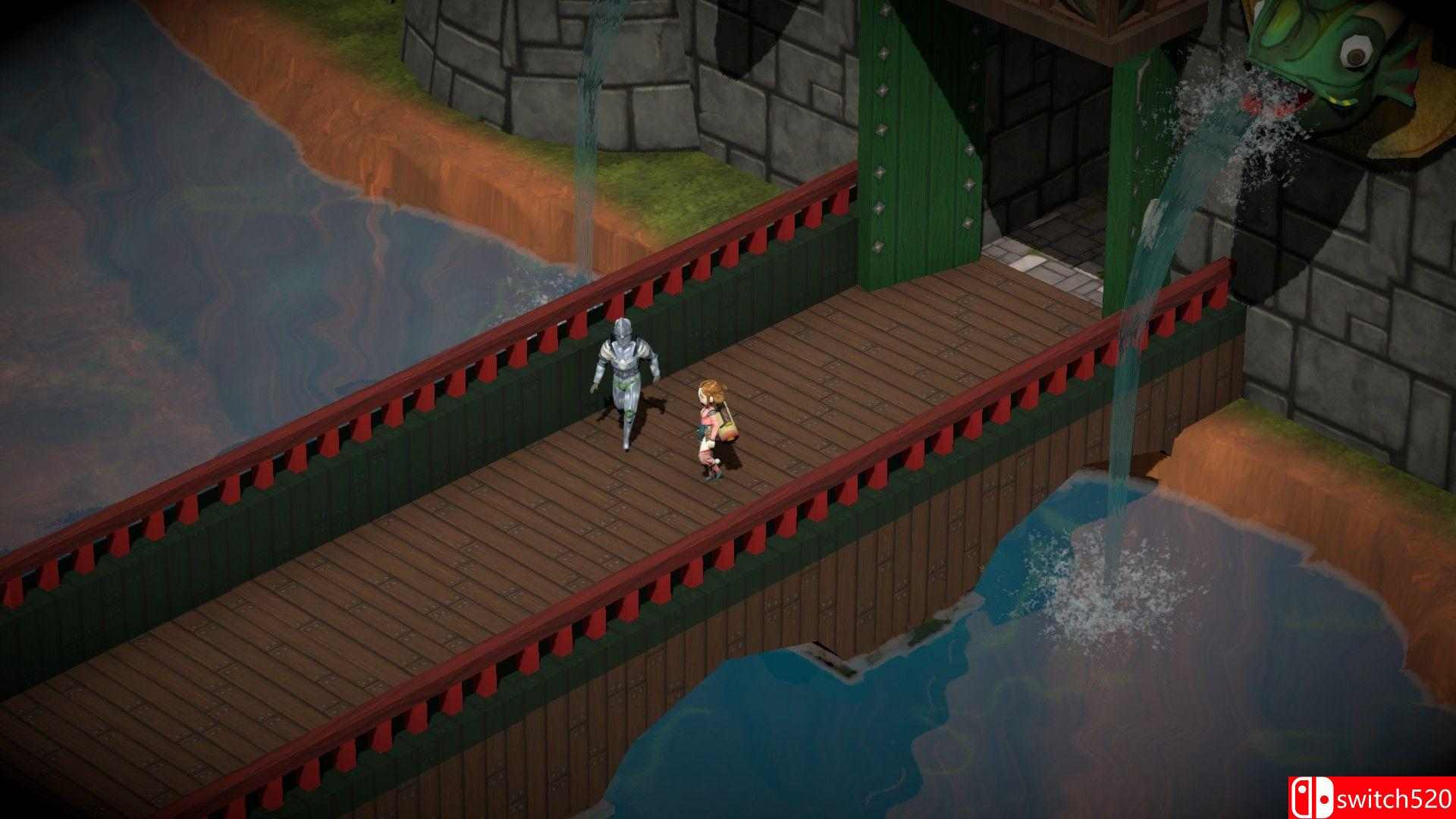 《Noahmund（Noahmund）》PLAZA镜像版[EN/JP]_2