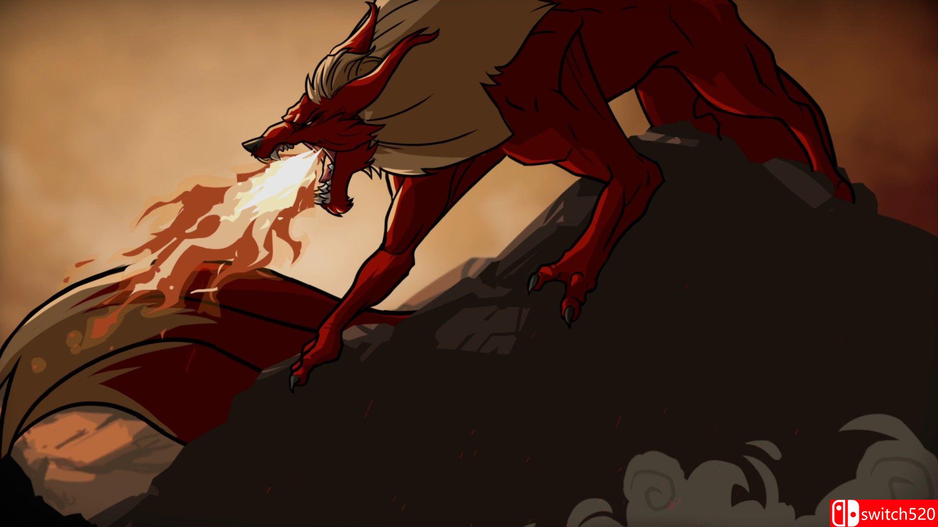 《Noahmund（Noahmund）》PLAZA镜像版[EN/JP]_4