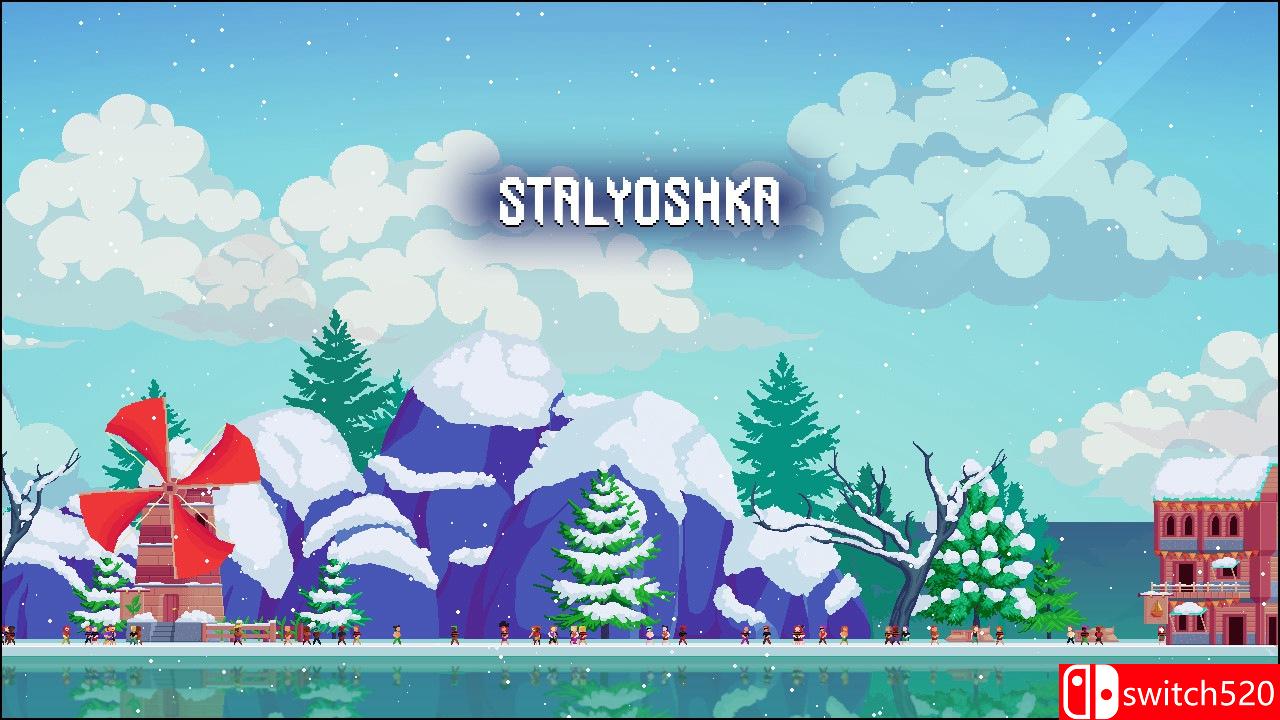 《不要下沉（Don't Sink）》游戏截图2