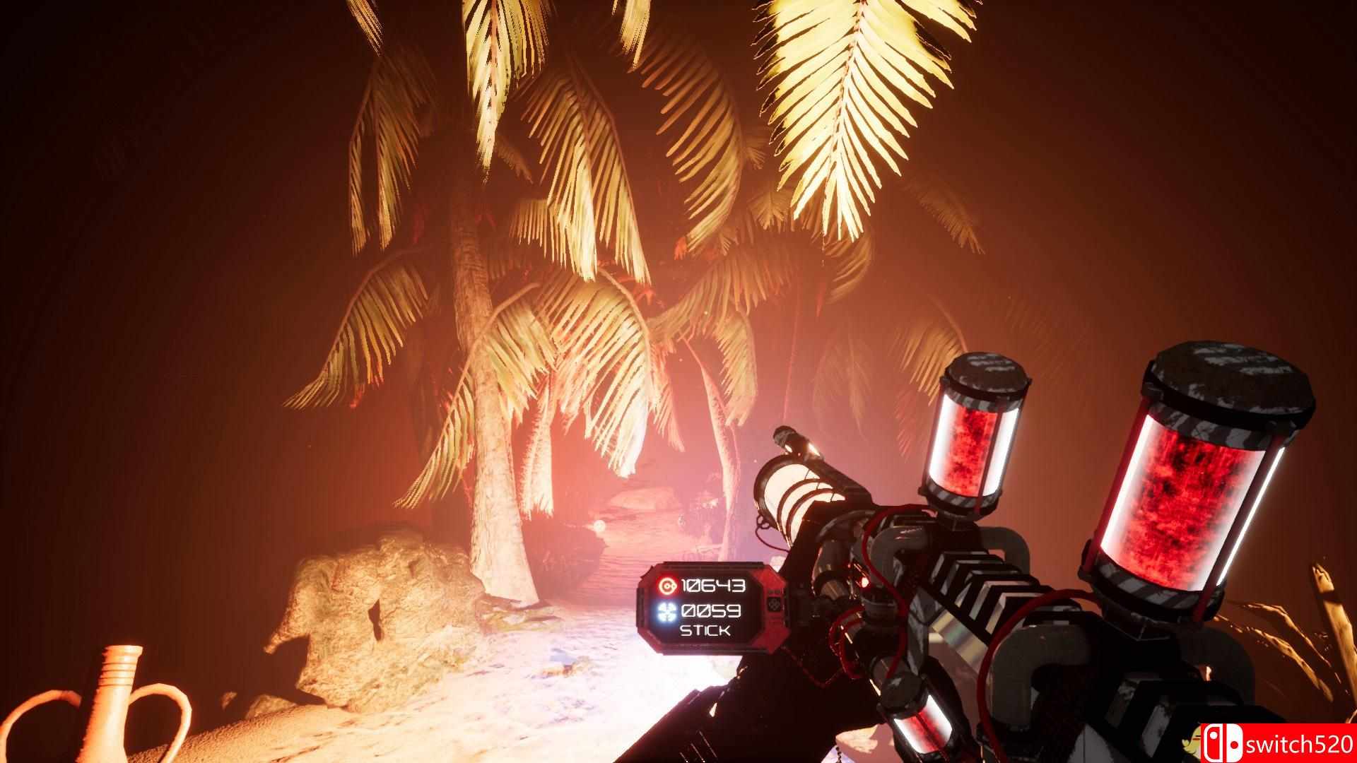 《光子危难（Photonic Distress）》PLAZA镜像版[EN]_4