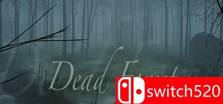 死亡森林游戏主图