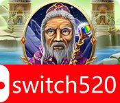 《Spellarium 3》游戏封面图