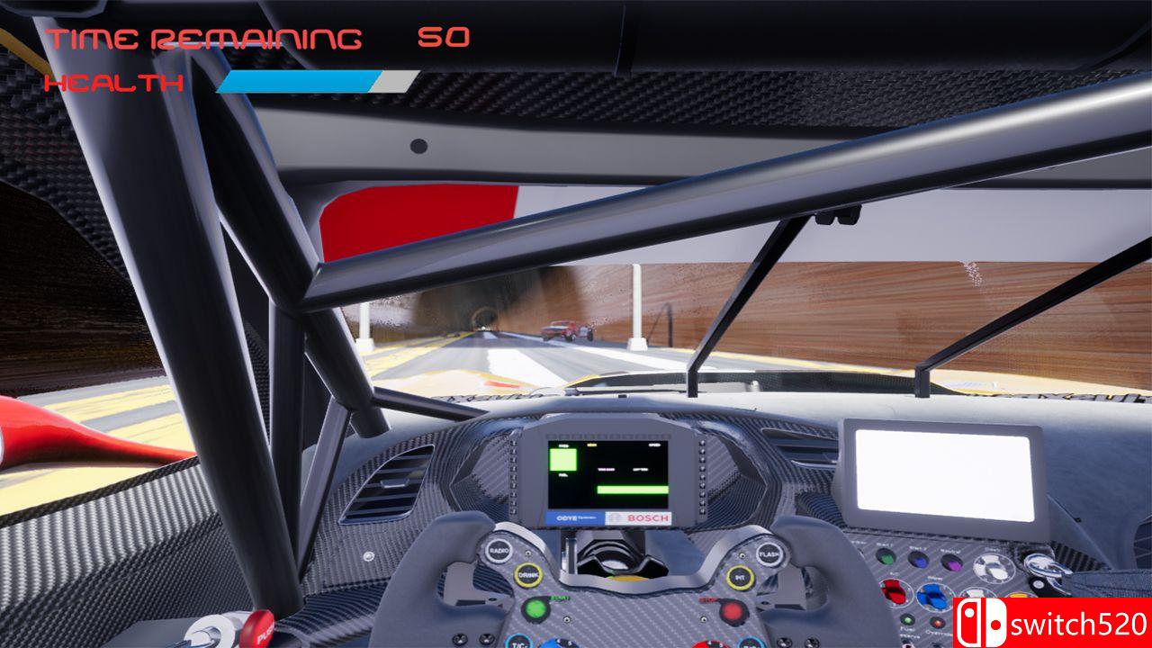 《70秒生存（70 Seconds Survival）》PLAZA镜像版[EN]_4