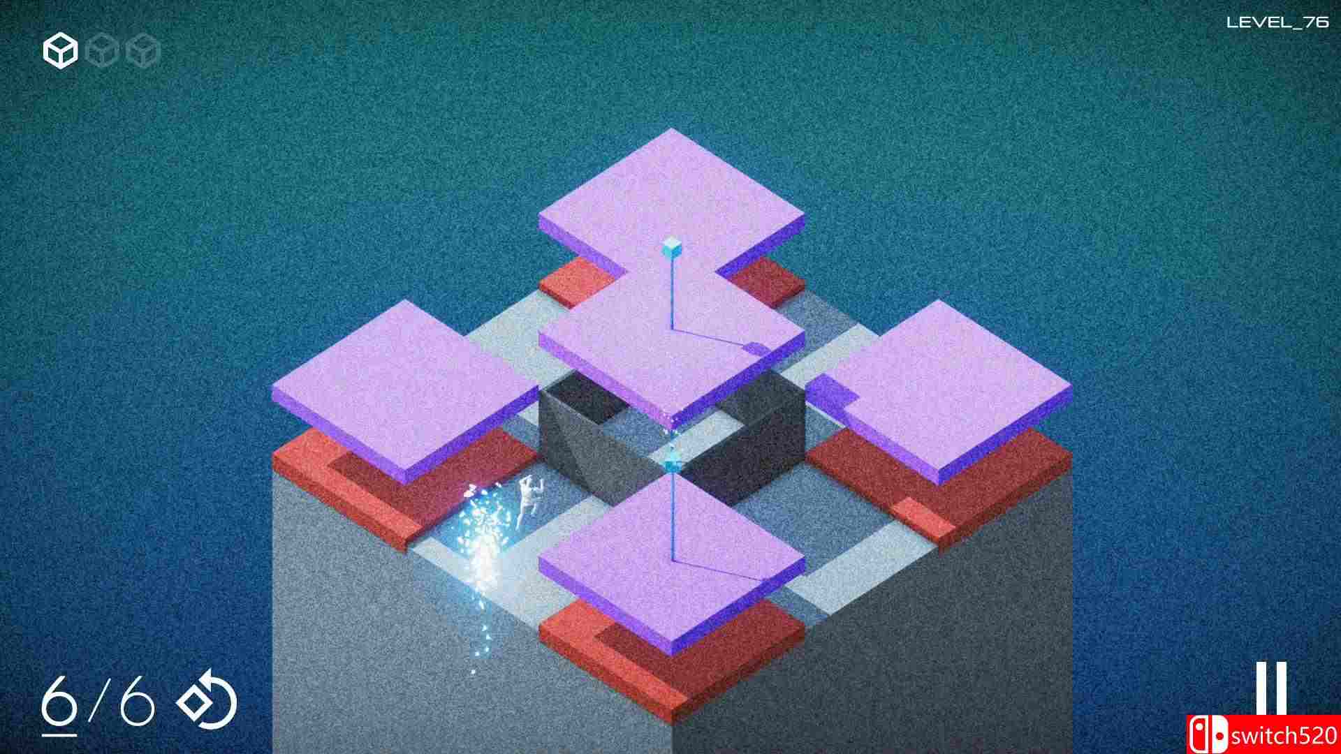 《OneShift（OneShift）》DARKSiDERS镜像版[CN/EN]_2