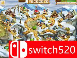 《阿尔贡金羊毛（Argonauts Golden Fleece）》典藏版 RAZOR硬盘版[EN]_5