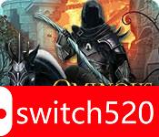 《不祥之物5：受诅甲胄（Ominous Objects: The Cursed Guards）》RAZOR硬盘版[EN]_0