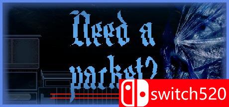 《需要包裹吗（Need a packet?）》DARKSiDERS硬盘版[EN]_0