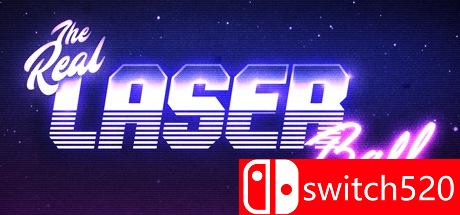 《真正的激光球（The Real Laser Ball）》DARKSiDERS硬盘版[EN]_0