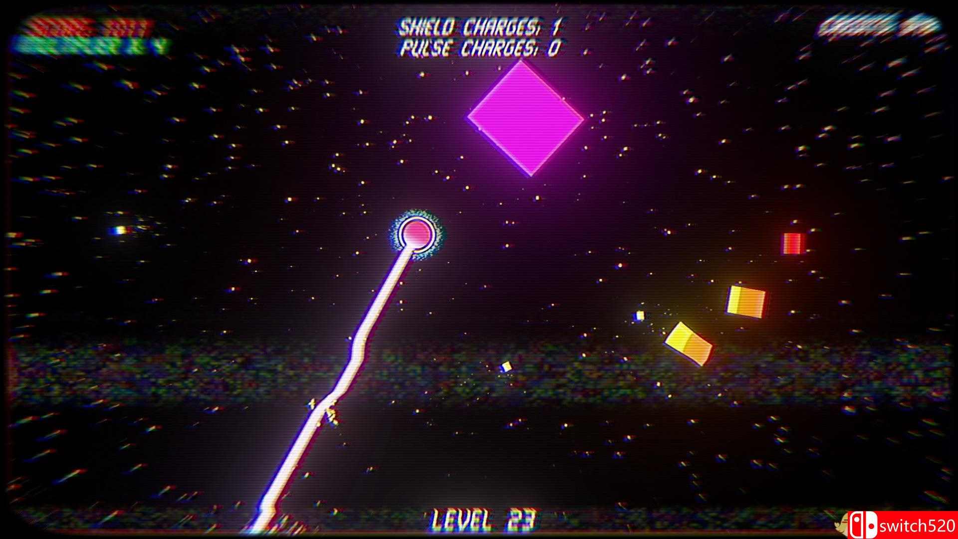 《真正的激光球（The Real Laser Ball）》DARKSiDERS硬盘版[EN]_1