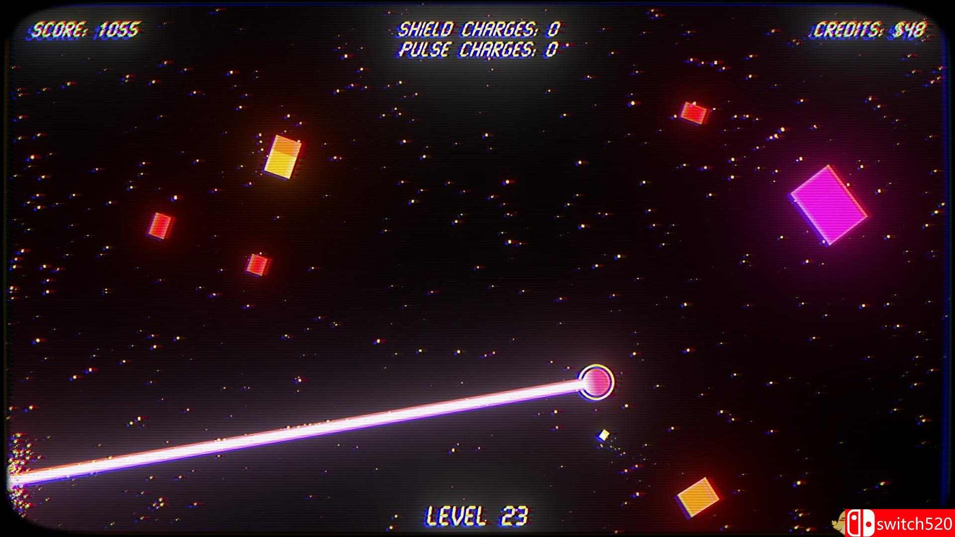 《真正的激光球（The Real Laser Ball）》DARKSiDERS硬盘版[EN]_3