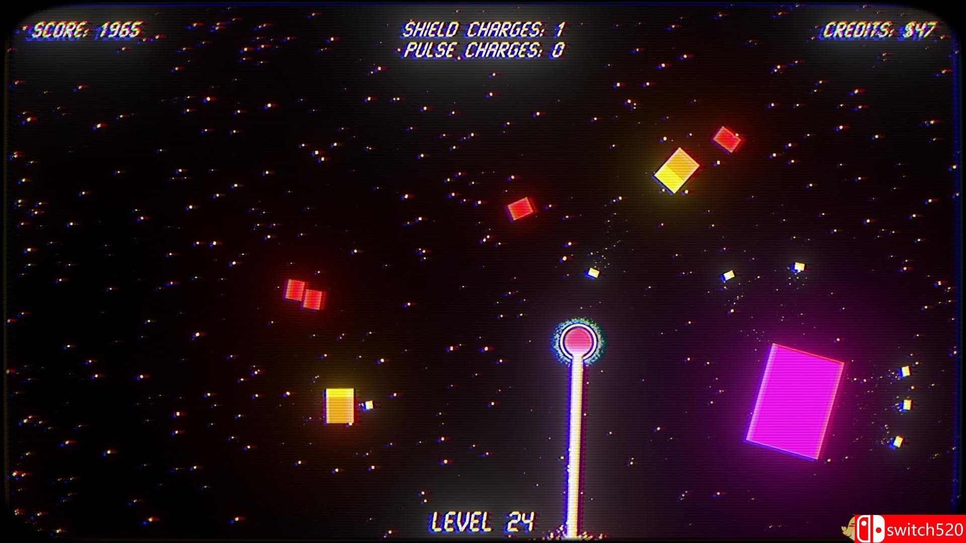 《真正的激光球（The Real Laser Ball）》DARKSiDERS硬盘版[EN]_4