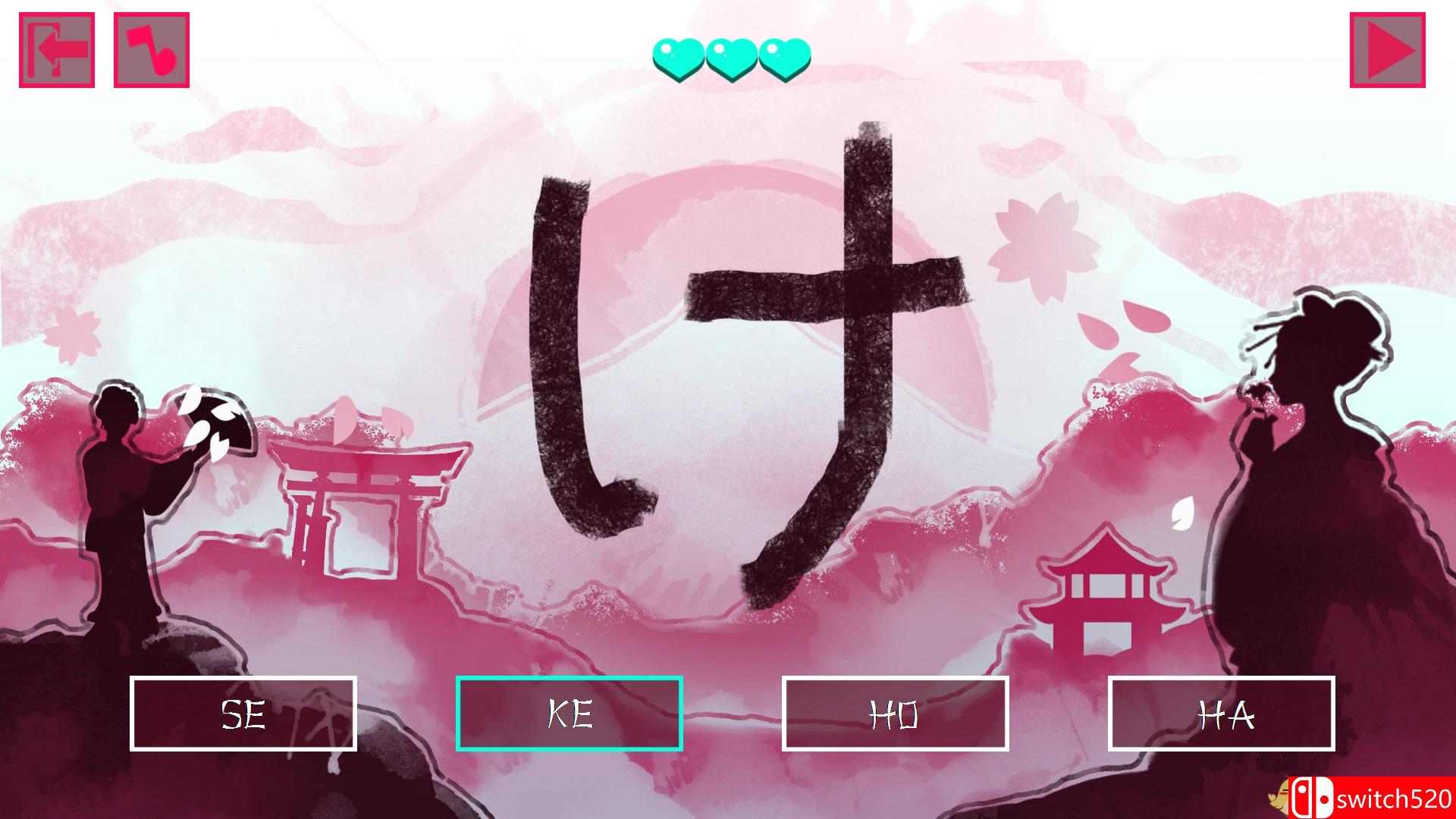 《JQ：美丽日本（JQ: Beautiful Japan）》DARKSiDERS硬盘版[EN]_2