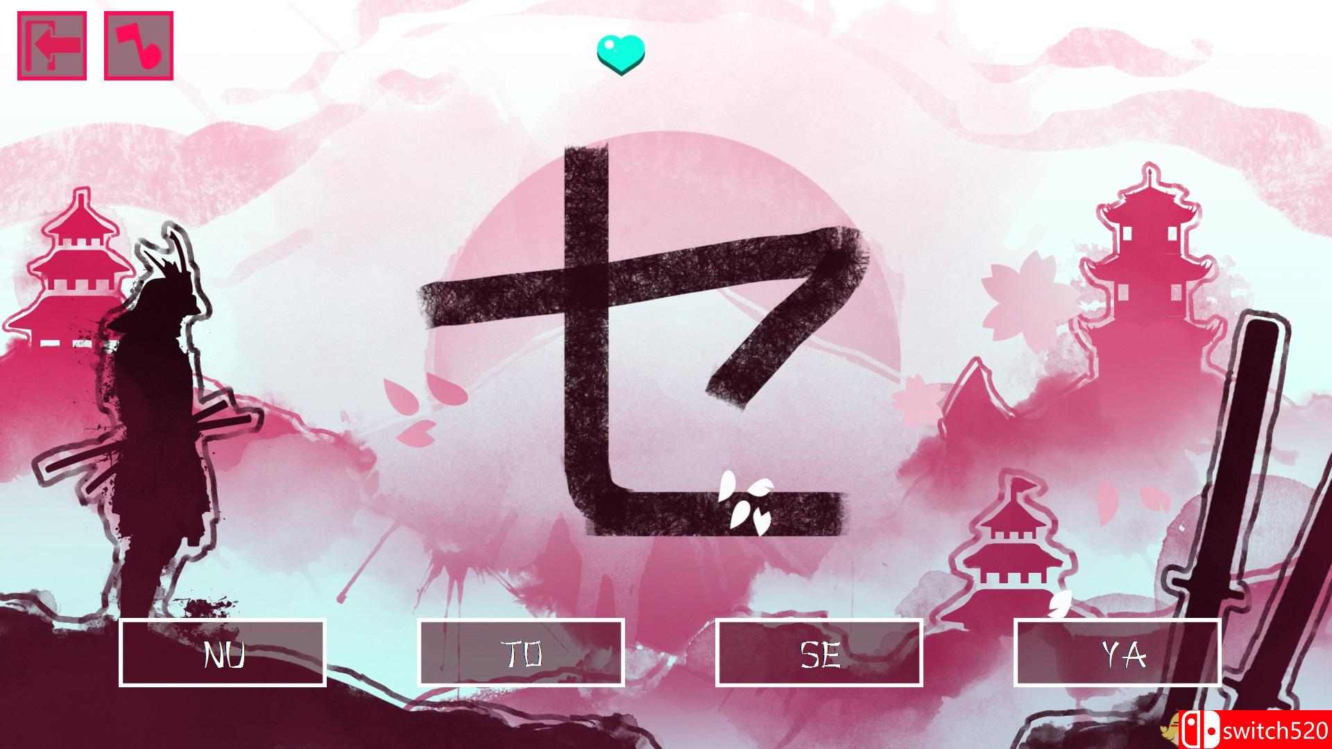 《JQ：美丽日本（JQ: Beautiful Japan）》DARKSiDERS硬盘版[EN]_4