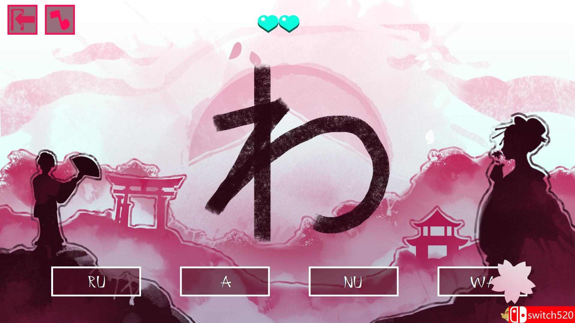 《JQ：美丽日本（JQ: Beautiful Japan）》DARKSiDERS硬盘版[EN]_5