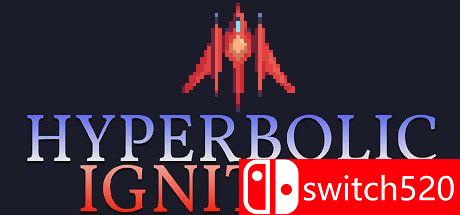 《双曲点火（Hyperbolic Ignition）》DARKSiDERS镜像版[EN]_0