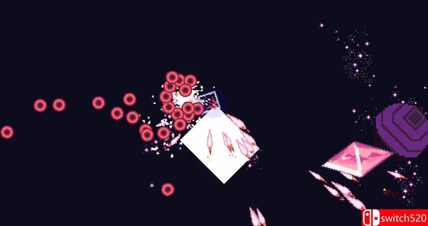 《双曲点火（Hyperbolic Ignition）》DARKSiDERS镜像版[EN]_5