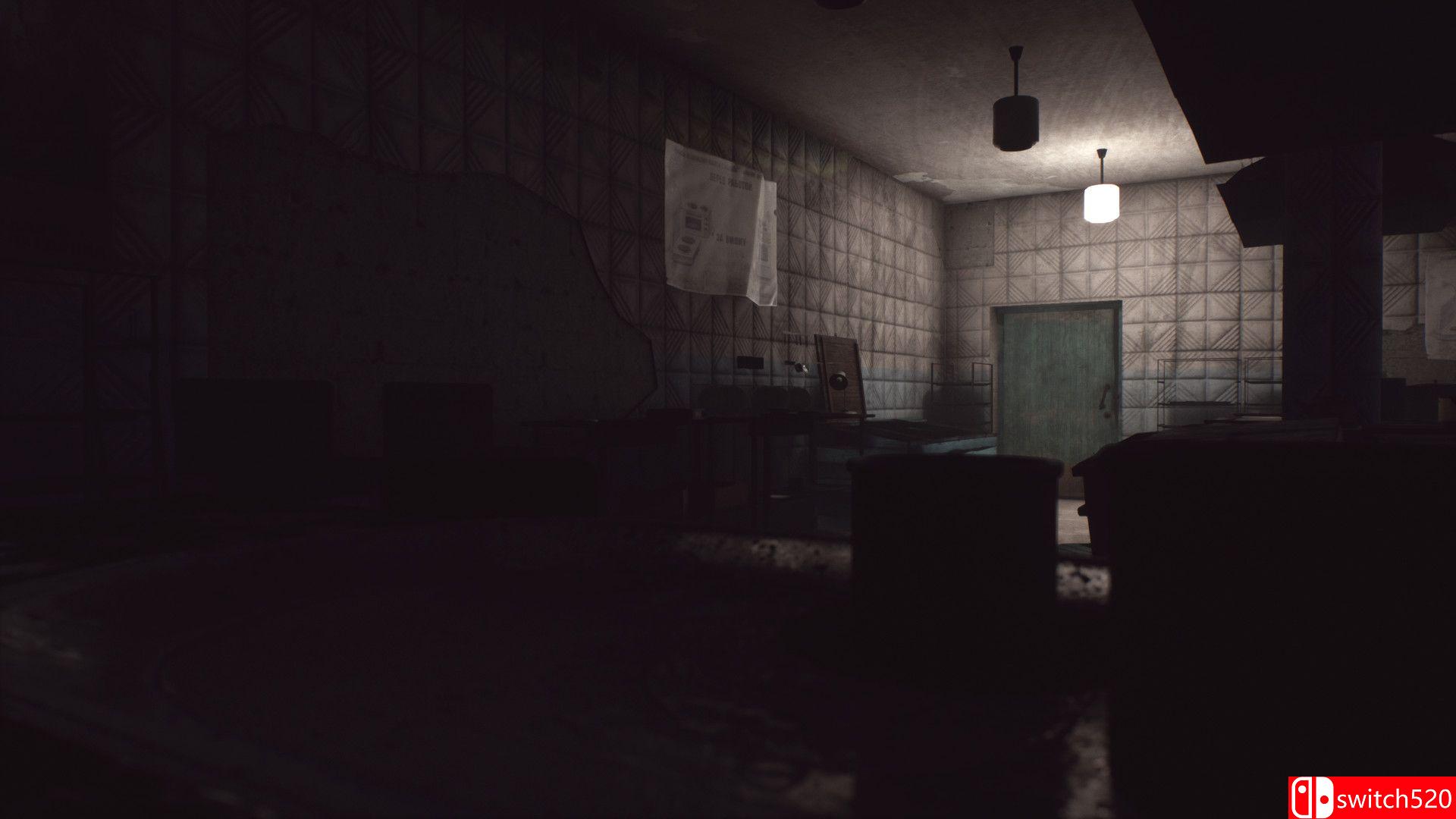 《Uventa（Uventa）》HOODLUM镜像版[EN]_1