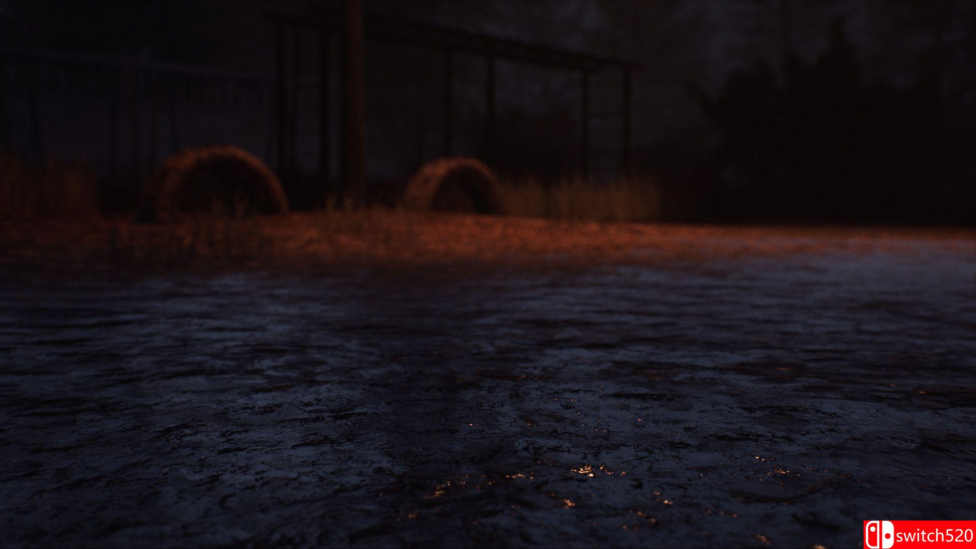 《Uventa（Uventa）》HOODLUM镜像版[EN]_3