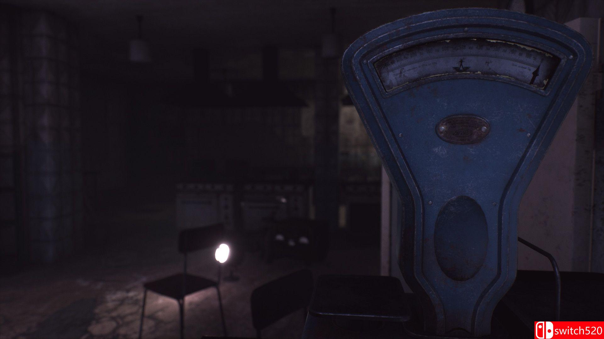 《Uventa（Uventa）》HOODLUM镜像版[EN]_2