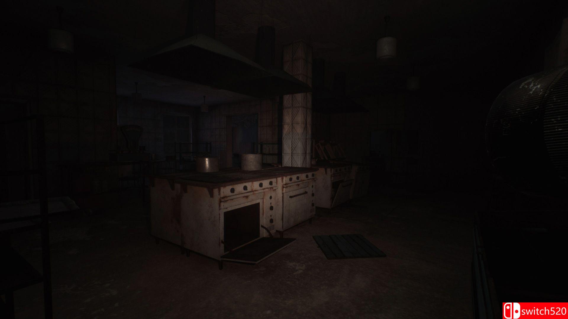 《Uventa（Uventa）》HOODLUM镜像版[EN]_4