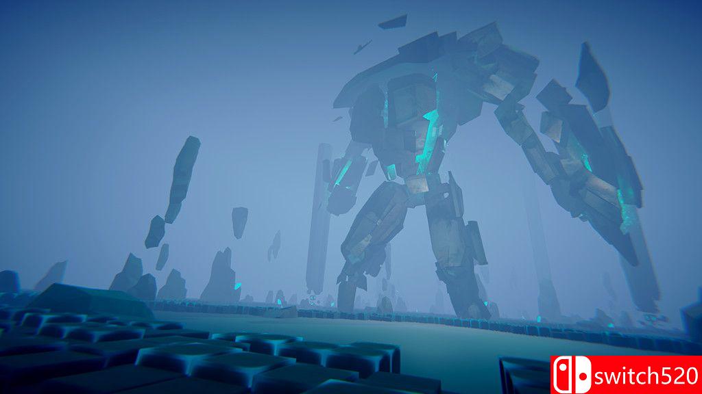 《目标普莱莫斯维塔（Destination Primus Vita）》第一章 HOODLUM镜像版[CN/EN]_2