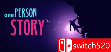 《一个人的故事（One Person Story）》DARKSiDERS硬盘版[EN]_0