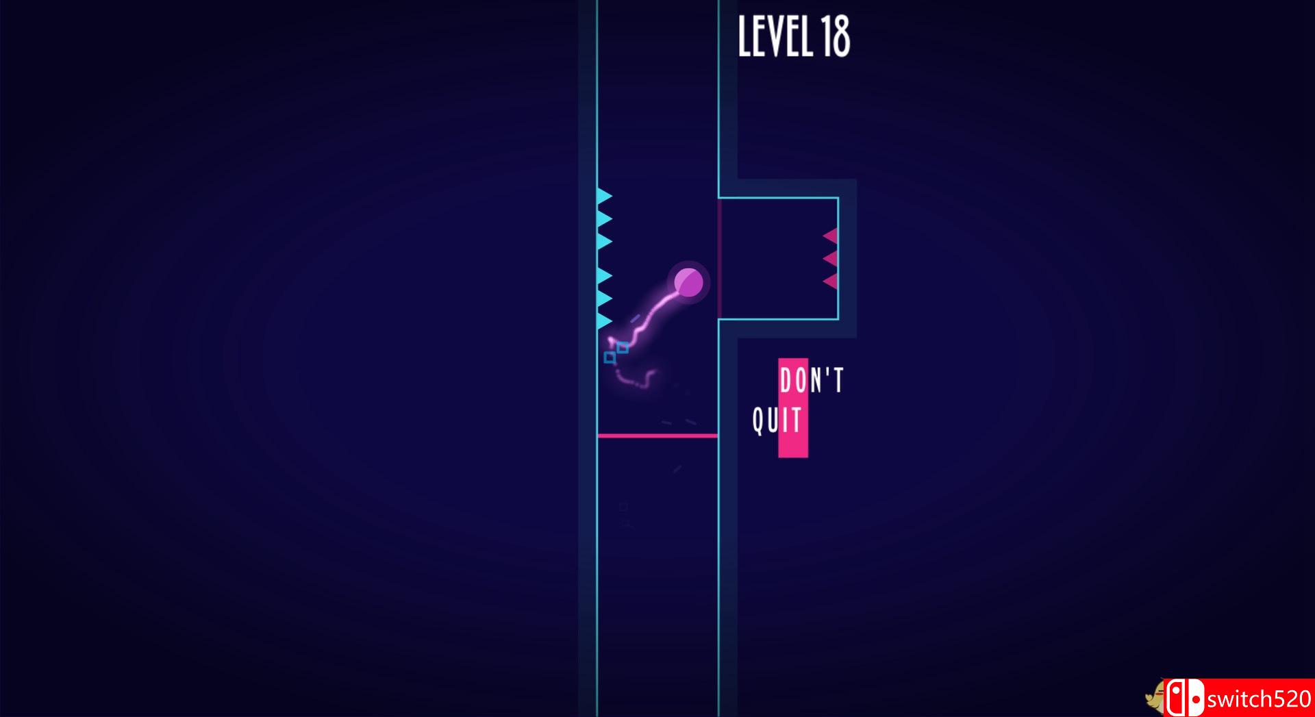 《一个人的故事（One Person Story）》DARKSiDERS硬盘版[EN]_1