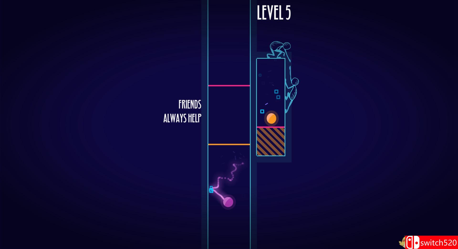 《一个人的故事（One Person Story）》DARKSiDERS硬盘版[EN]_2