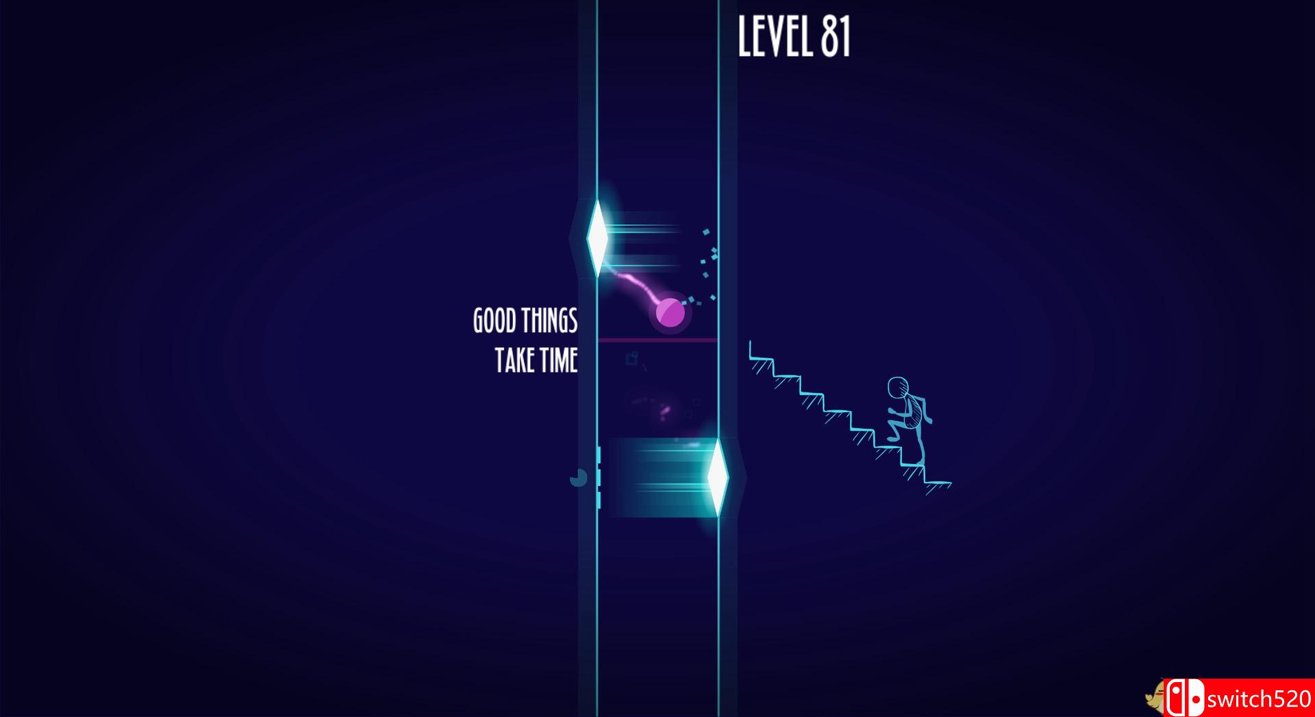 《一个人的故事（One Person Story）》DARKSiDERS硬盘版[EN]_3