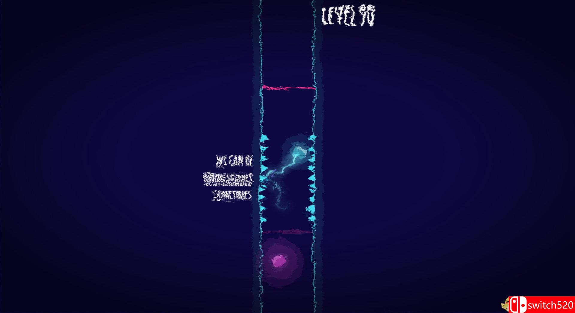 《一个人的故事（One Person Story）》DARKSiDERS硬盘版[EN]_4