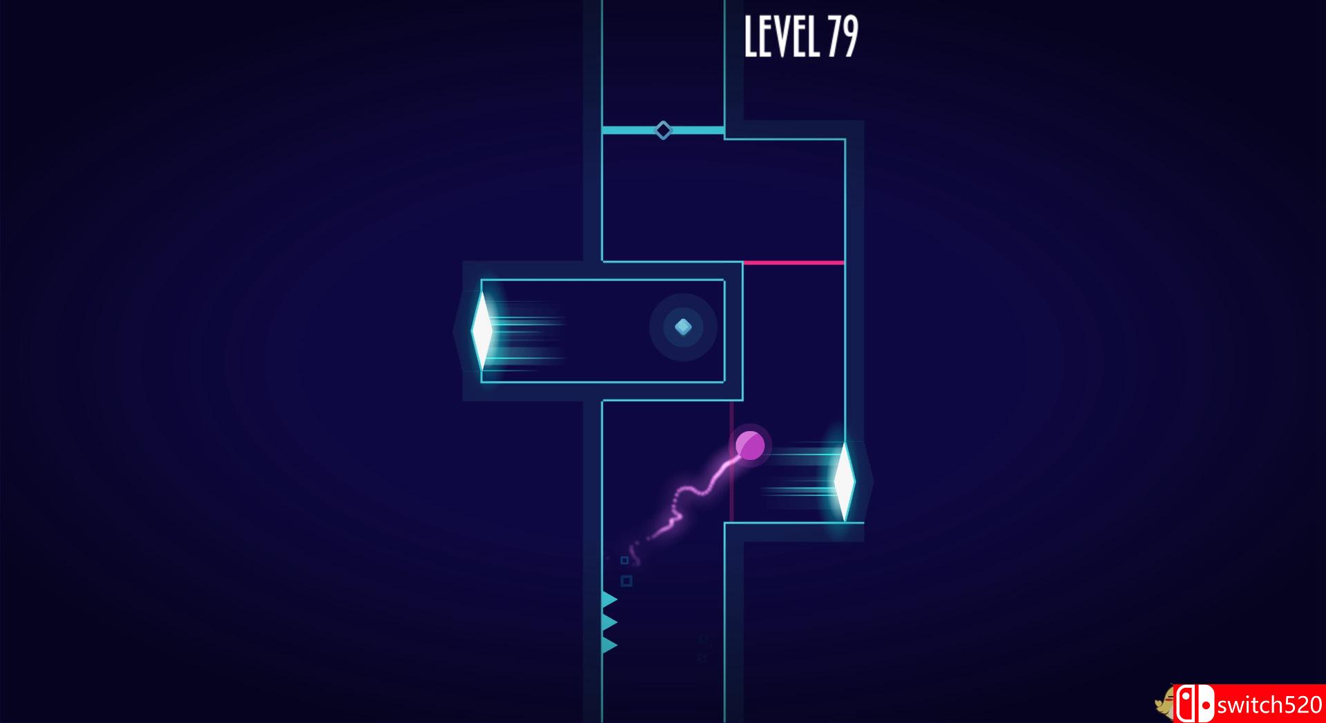 《一个人的故事（One Person Story）》DARKSiDERS硬盘版[EN]_5