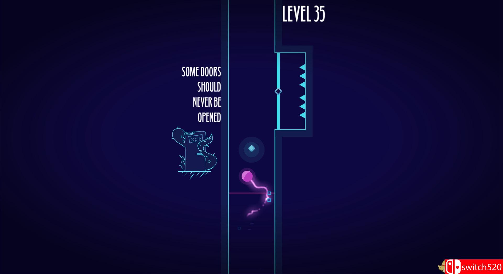 《一个人的故事（One Person Story）》DARKSiDERS硬盘版[EN]_6