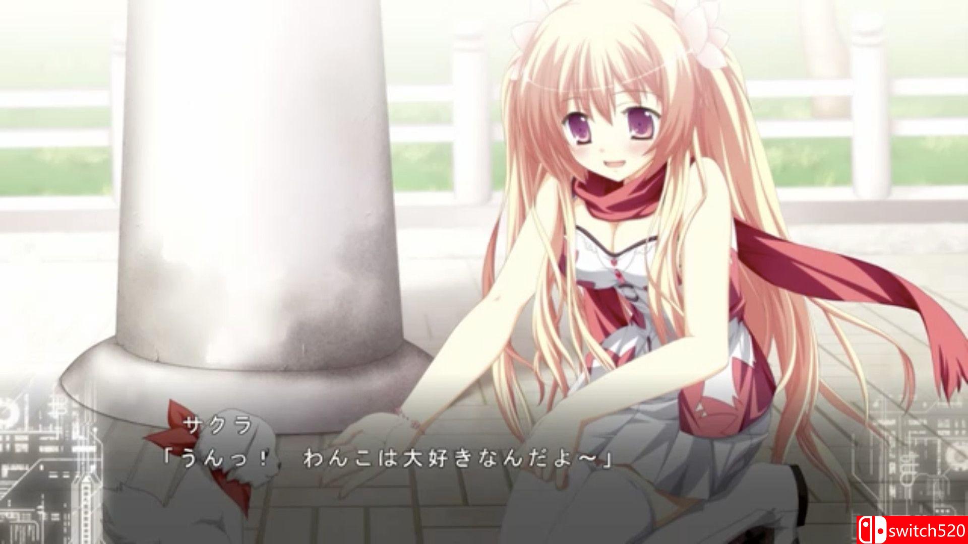 《Fortissimo FA》游戏截图1