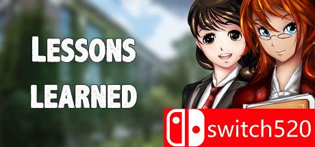 《经验总结（Lessons learned）》DARKSiDERS镜像版[EN]_0