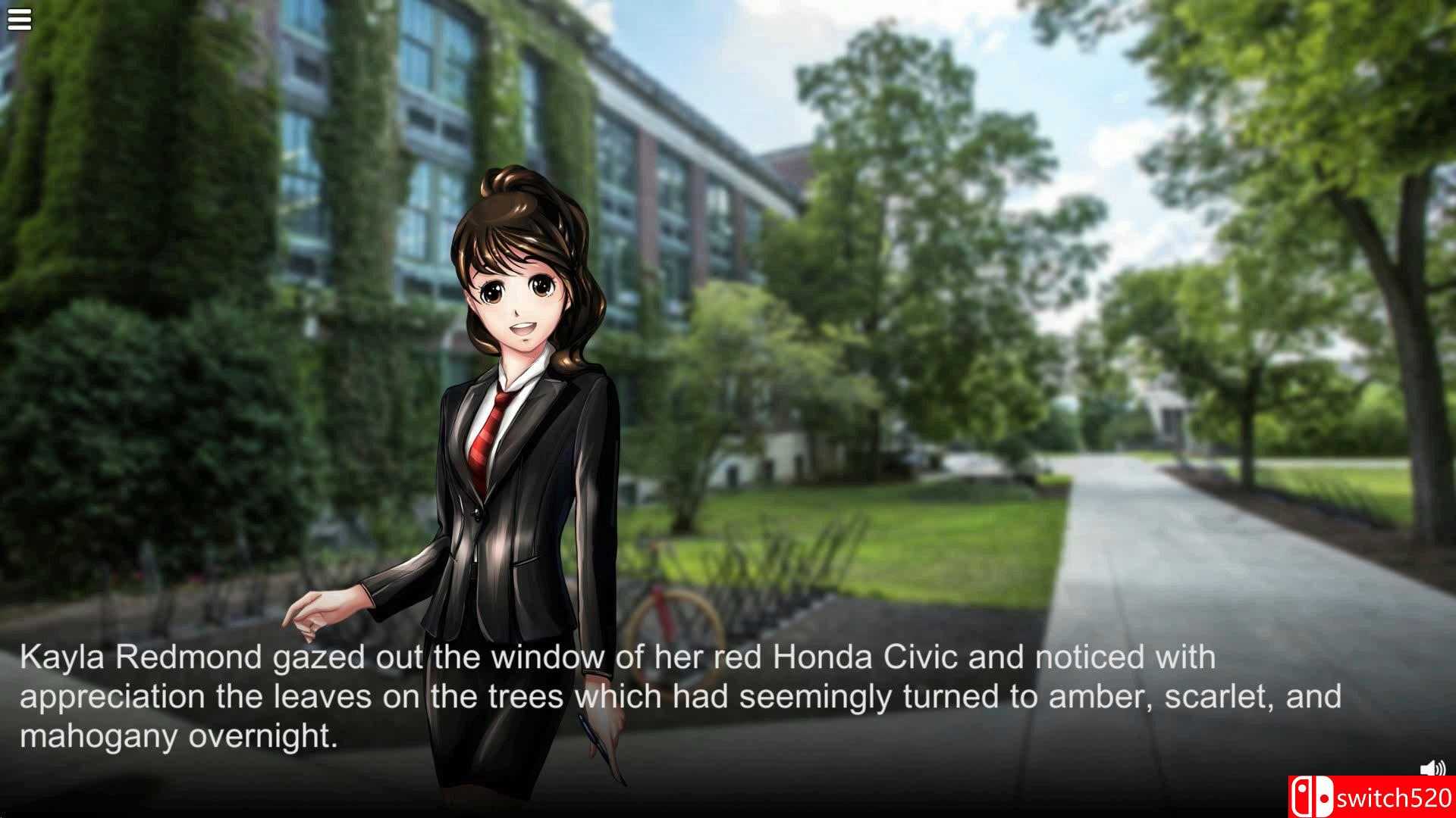 《经验总结（Lessons learned）》DARKSiDERS镜像版[EN]_2