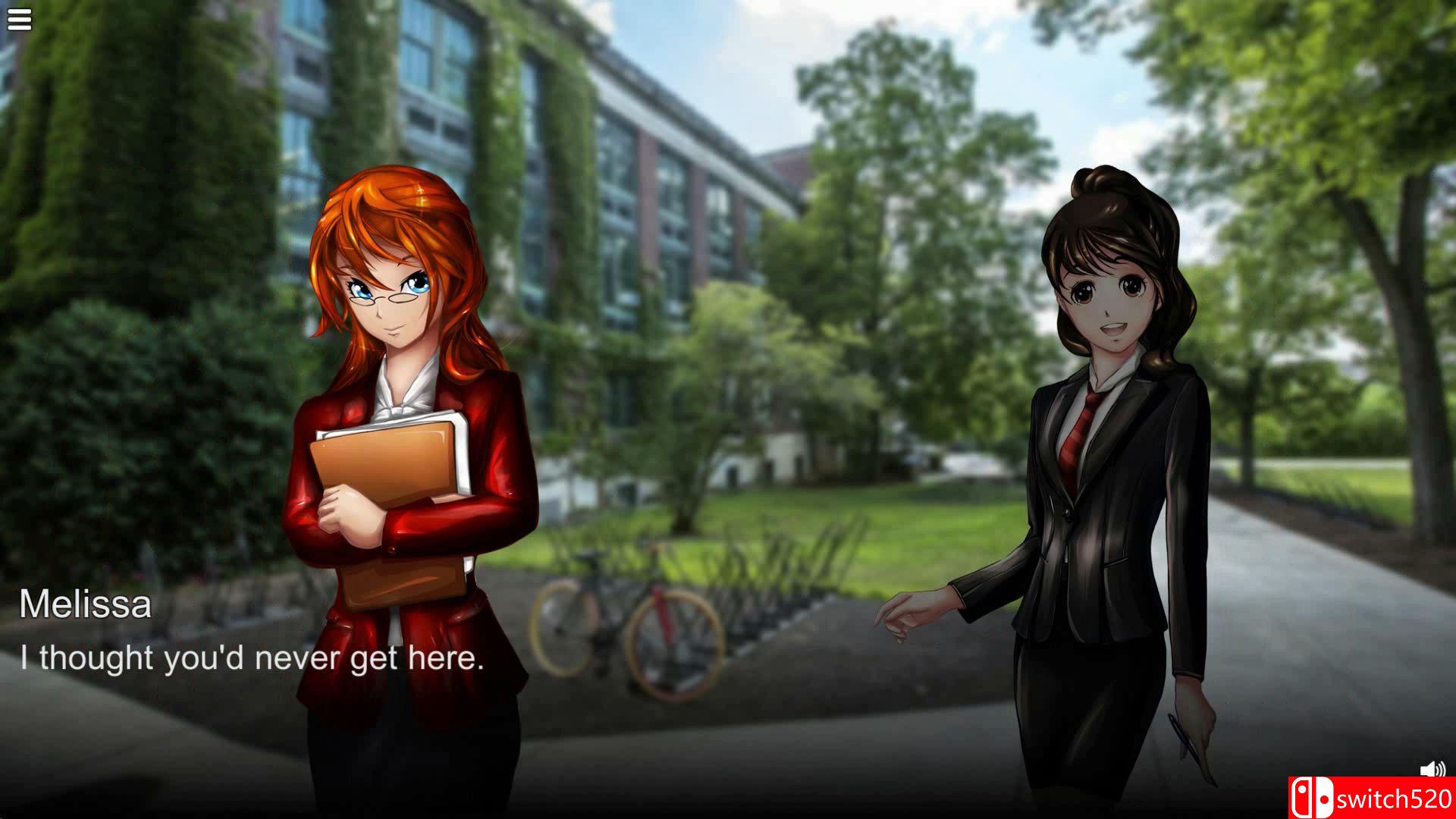 《经验总结（Lessons learned）》DARKSiDERS镜像版[EN]_5